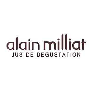 Alain millat