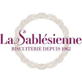 La sablesienne