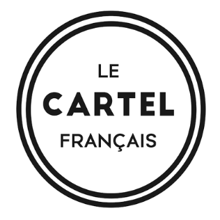 Le cartel francais 1