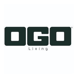 Ogo